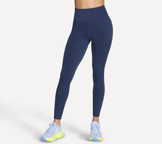 GO Flex Harmony FL HW Legging | Skechers online
