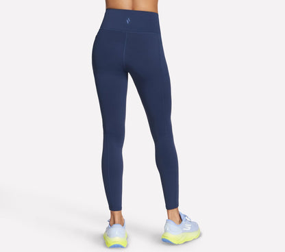 GO Flex Harmony FL HW Legging | Skechers online