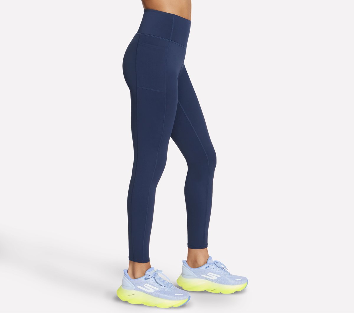 GO Flex Harmony FL HW Legging | Skechers online