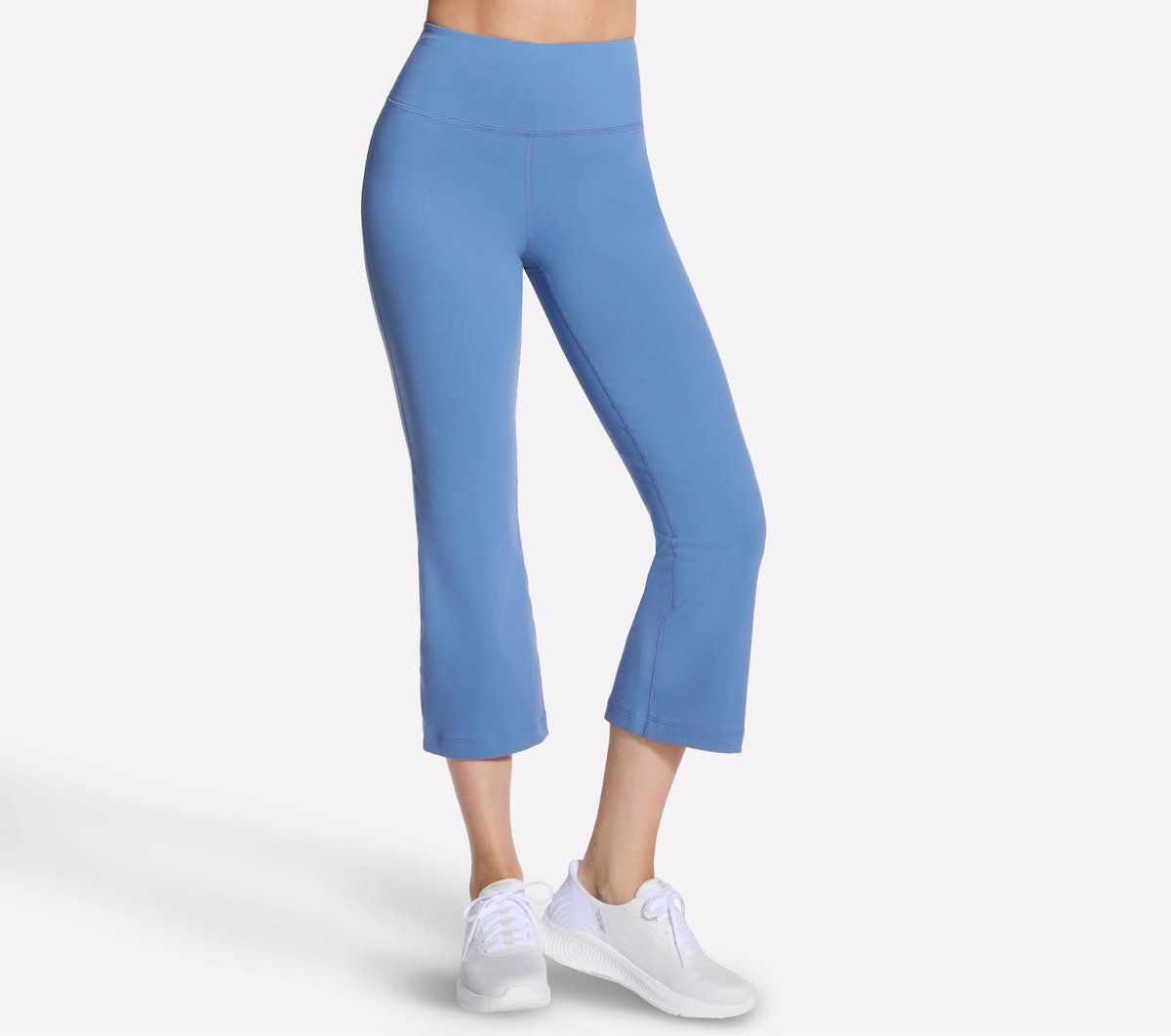 Slip-ins GO WALK Crop Pant | Skechers US