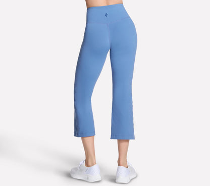 Slip-ins GO WALK Crop Pant | Skechers US