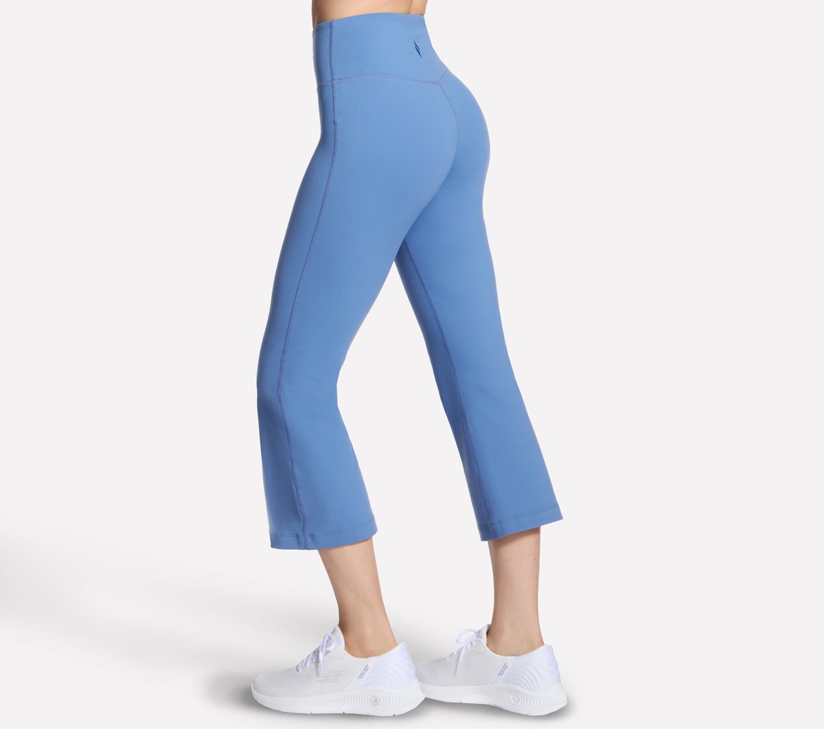 Slip-ins GO WALK Crop Pant | Skechers US