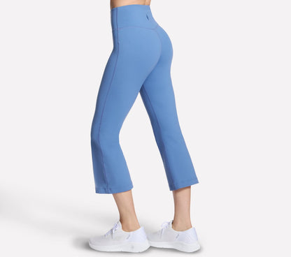 Slip-ins GO WALK Crop Pant | Skechers US
