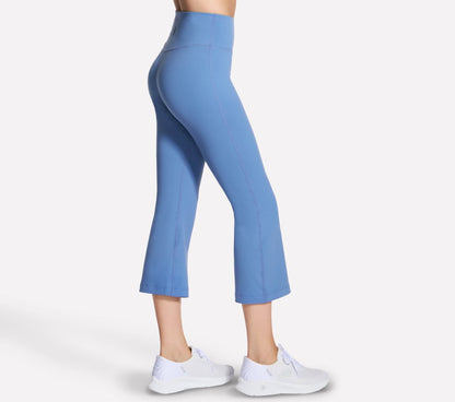 Slip-ins GO WALK Crop Pant | Skechers US
