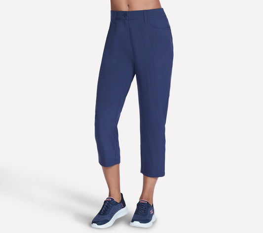 Fairway Midcalf 5 Pocket Pant | Skechers near me