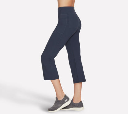 GO WALK Lite Pant | Skechers online