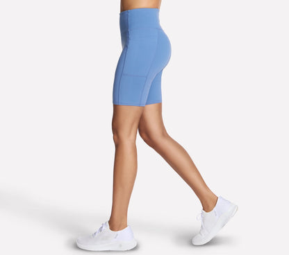 GO WALK 8 inch Walk Short | Skechers sale