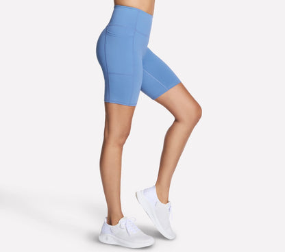 GO WALK 8 inch Walk Short | Skechers sale