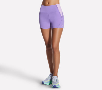 Ace 3 Inch Short | Skechers near me