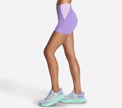 Ace 3 Inch Short | Skechers near me