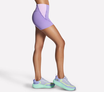Ace 3 Inch Short | Skechers near me
