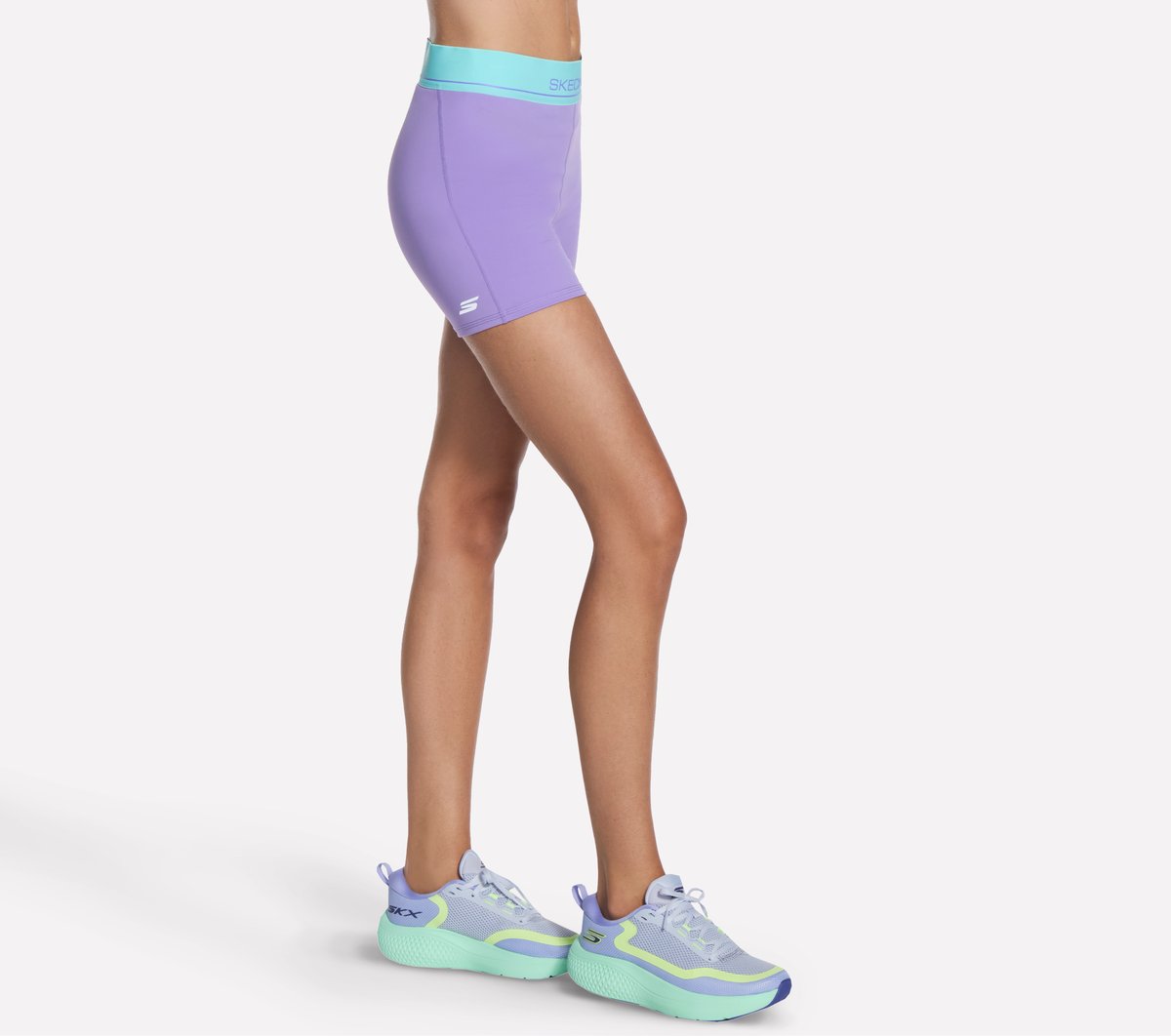 Pace 3 Inch Short | Skechers online