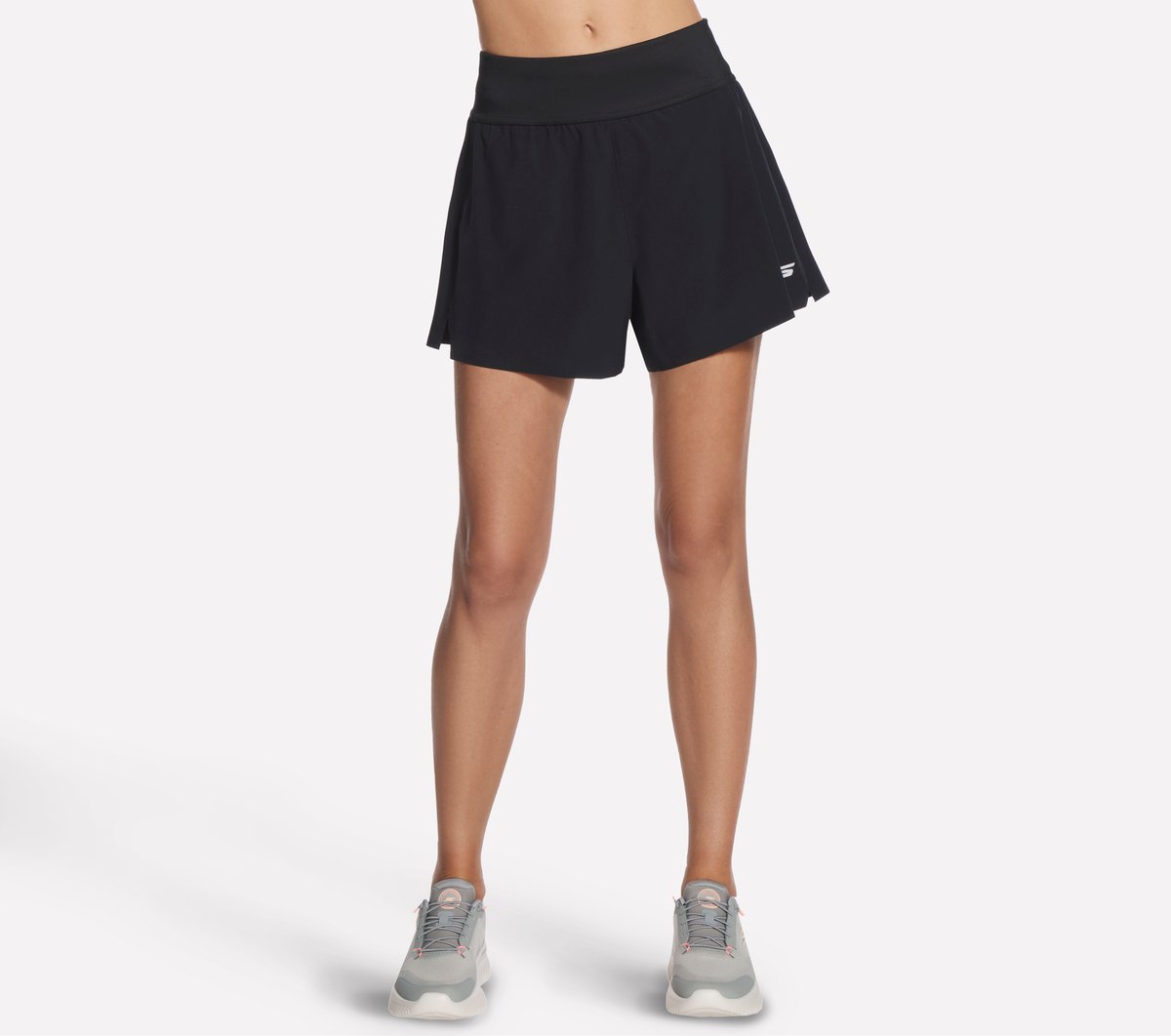 Tempo 4 Inch Run Short | Skechers USA