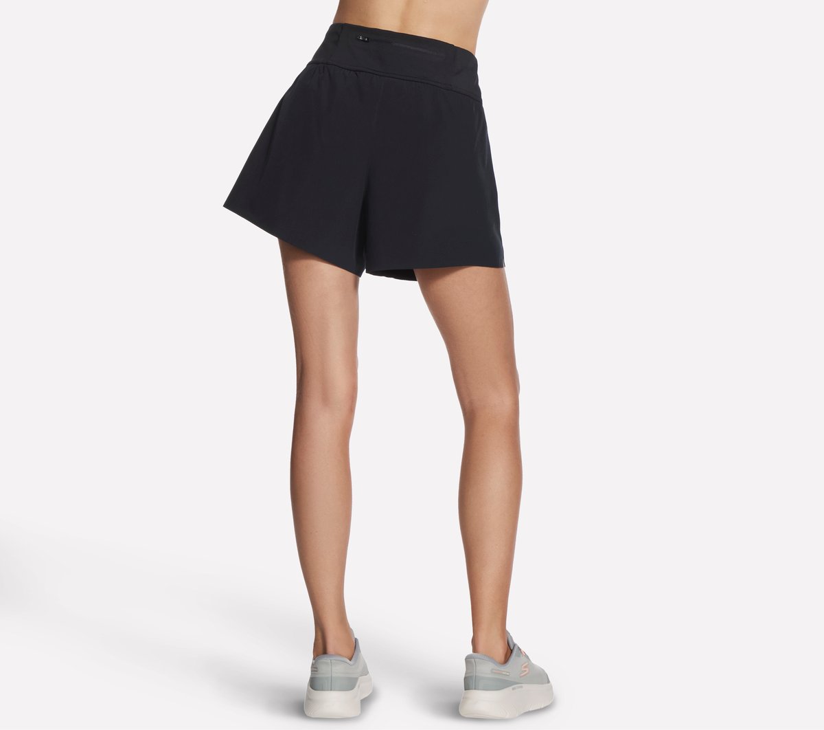 Tempo 4 Inch Run Short | Skechers USA