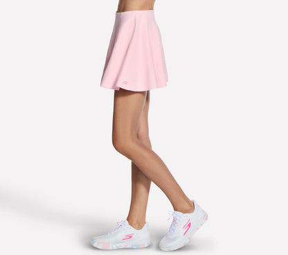 GO WALK Evolution Skort | Skechers discount