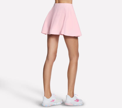 GO WALK Evolution Skort | Skechers discount