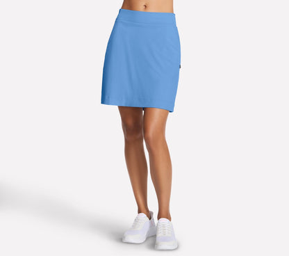 Destination 18 Inch Skort | Skechers near me