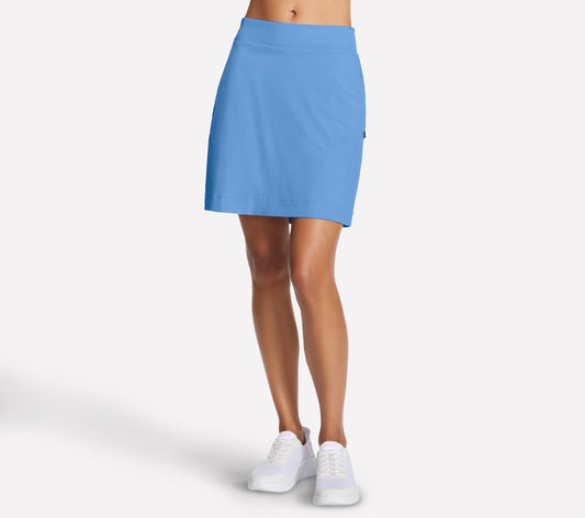 Destination 18 Inch Skort | Skechers near me