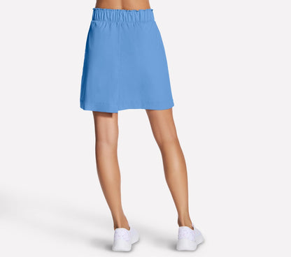Destination 18 Inch Skort | Skechers near me