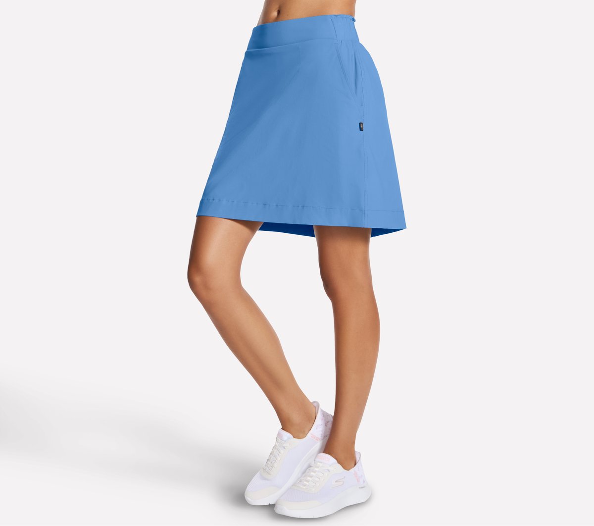 Destination 18 Inch Skort | Skechers near me