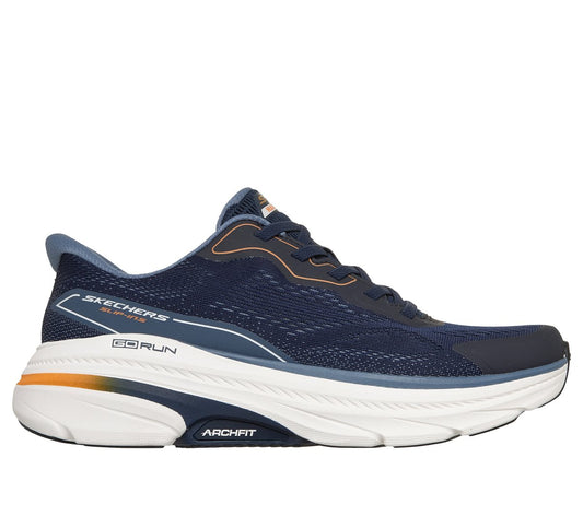 Slip-ins: Max Cushioning Arch Fit 2.0 - Azusah | Skechers sale
