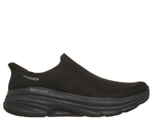Slip-ins: Max Cushioning Arch Fit 2.0 - Avner | Skechers near me