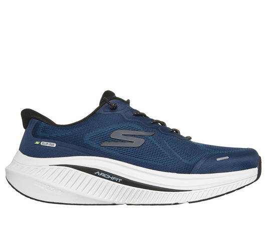 Slip-ins: GO WALK Max Cushioning Arch Fit - Justin | Skechers online