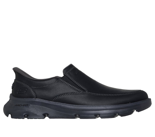 Slip-ins: Arch Fit Garza - Umar | Skechers outlet