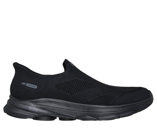 Slip-ins: GO WALK 8 - Pelayo | Skechers on sale