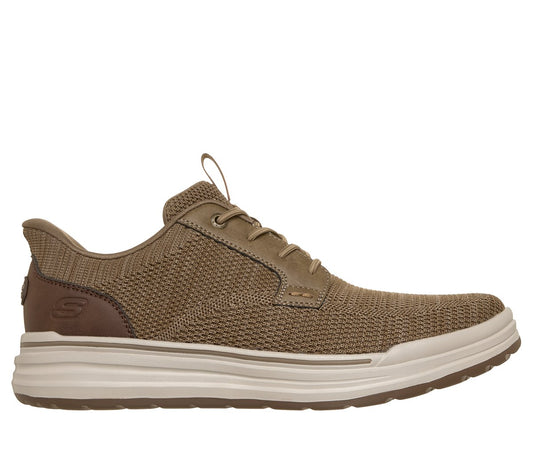 Slip-ins Relaxed Fit: Sterling - Ramone | Skechers discount