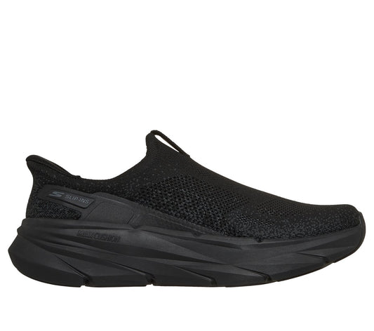 Slip-ins: Max Cushioning Premier 3 - Kynley | Skechers near me