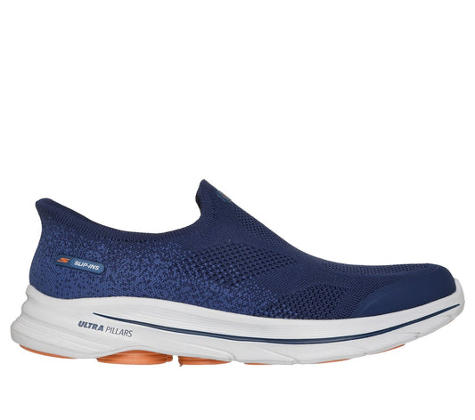 Slip-ins: GO WALK 8 - Pelayo | Skechers outlet