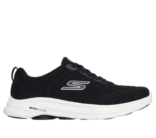GO Walk 8 - Day | Skechers sale