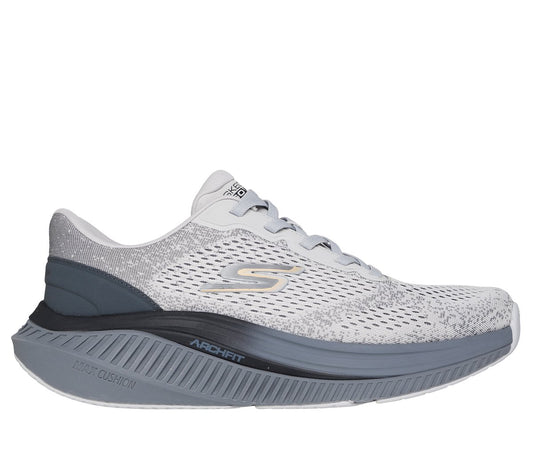 GO WALK Max Cushioning Arch Fit - Jonah | Skechers on sale