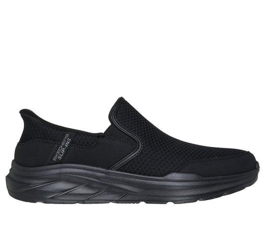 Slip-ins Relaxed Fit: Equalizer 6.0 - Stoaver | Skechers discount