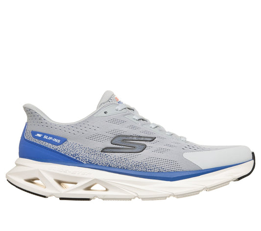 Slip-ins: Glide-Step Vortex | Skechers near me