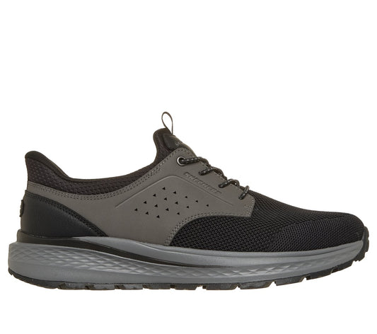 Slip-ins Relaxed Fit: Slade Ultra - Colorado | Skechers online