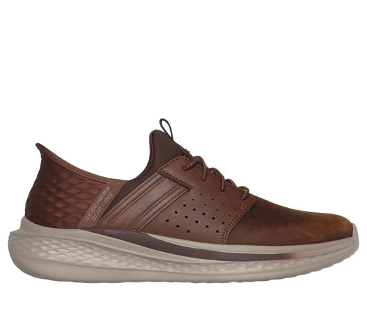 Slip-ins RF: Slade - Zachary | Skechers sale