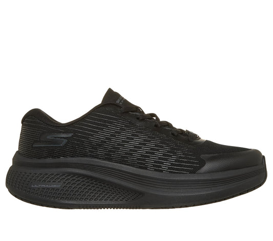 Work Slip-Resistant: GO RUN Elevate 2.0 - Brollet | Skechers discount