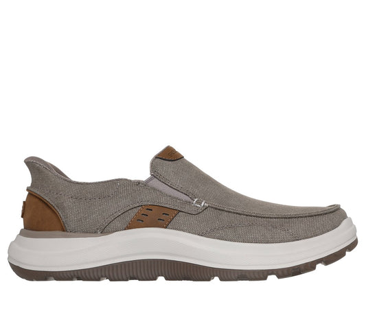 Slip-ins Relaxed Fit: Altman - Murdock | Skechers near me