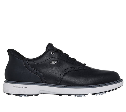 Slip-ins Waterproof: GO GOLF Prestige | Skechers online