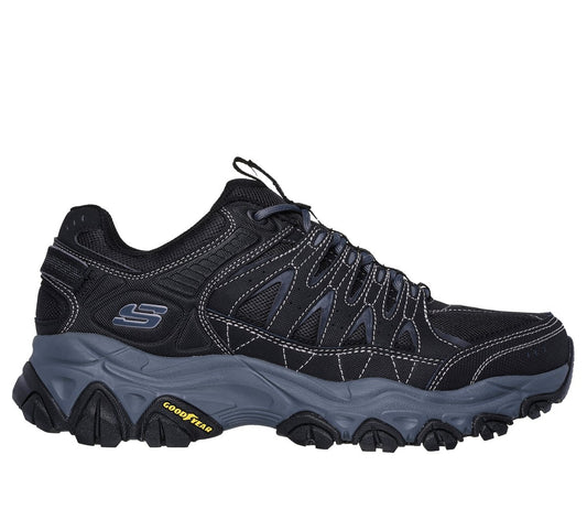 After Burn M. Fit 2.0 | Skechers outlet