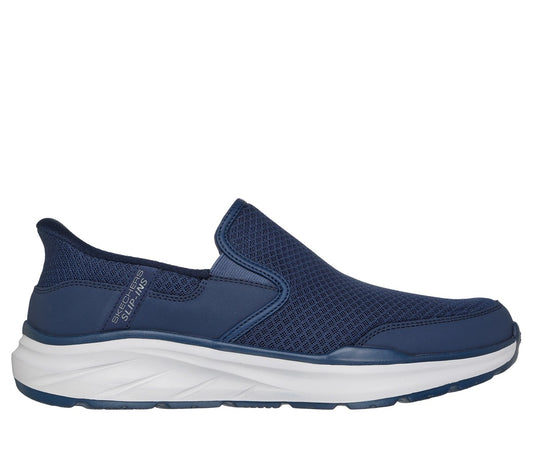 Slip-ins Relaxed Fit: Equalizer 6.0 - Stoaver | Skechers on sale