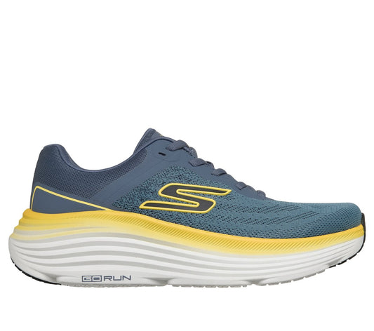 Max Cushioning Endeavour - Ardena | Skechers discount