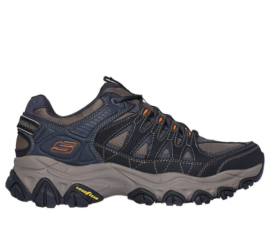 After Burn M. Fit 2.0 | Skechers online