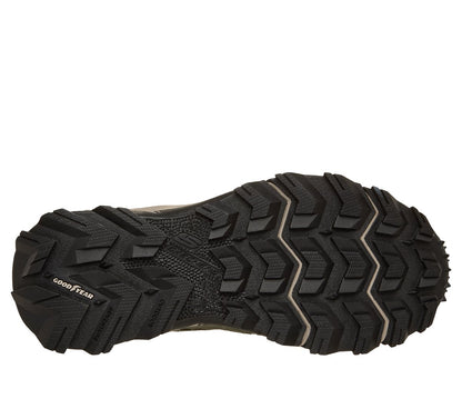 Slip-ins John Deere Relaxed Fit: Equalizer 5.0 Trail - Orchard ST | Skechers outlet