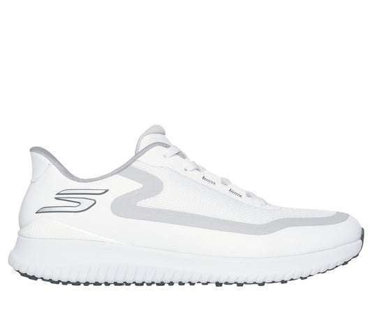Slip-ins: GO GOLF Flight | Skechers USA