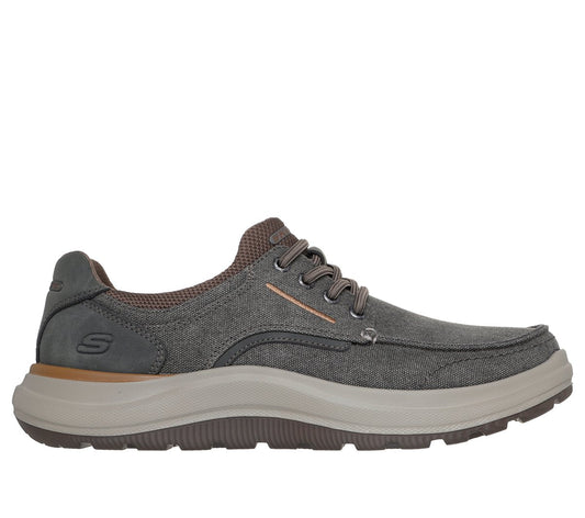 Relaxed Fit: Altman - Finch | Skechers sale