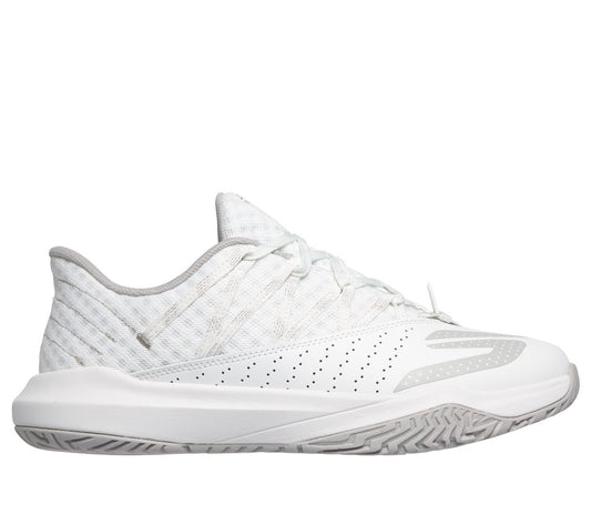 Relaxed Fit: Viper Court Rally | Skechers discount