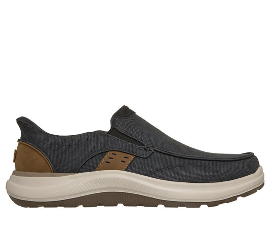 Slip-ins Relaxed Fit: Altman - Murdock | Skechers US